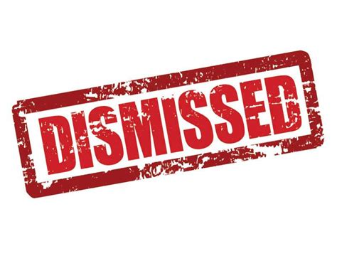 nia raises questions  jddb ceos dismissal nationwide fm