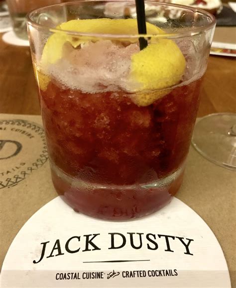 jack dusty debuts  fall menu sarasota magazine