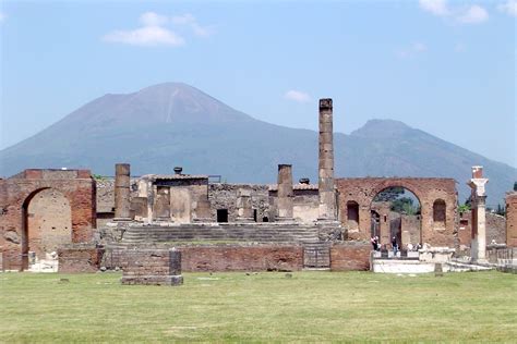 file pompeiiandvesuvius wikimedia commons