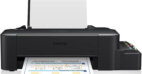 epson  driver  epson printer drivers