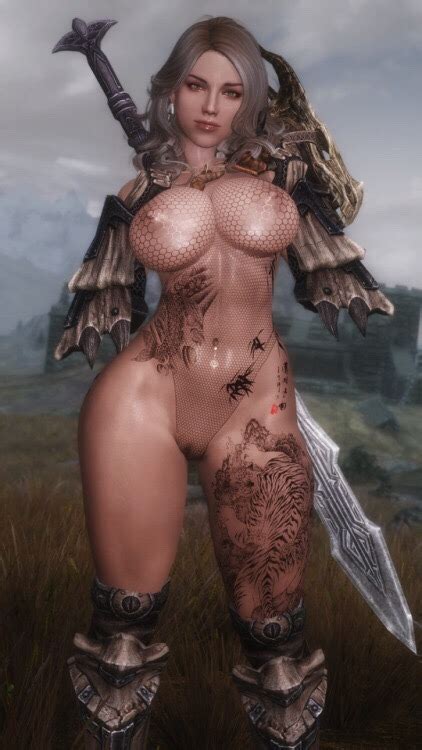 [search] im looking for these armors request and find skyrim adult