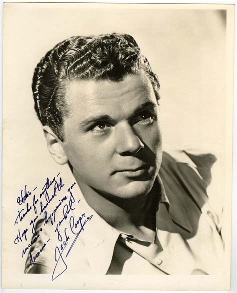 jackie cooper images  pinterest child actors hollywood stars  television