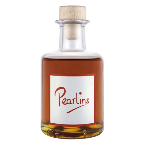 pearlins  small   pearlins