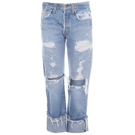 kendall and kylie pin jeans ladies jeans usc