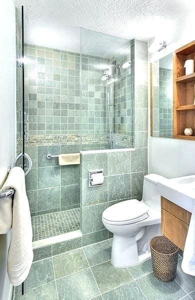 indian bathroom bathroom designs indian small bathroom tiles design pictures compact bathroom