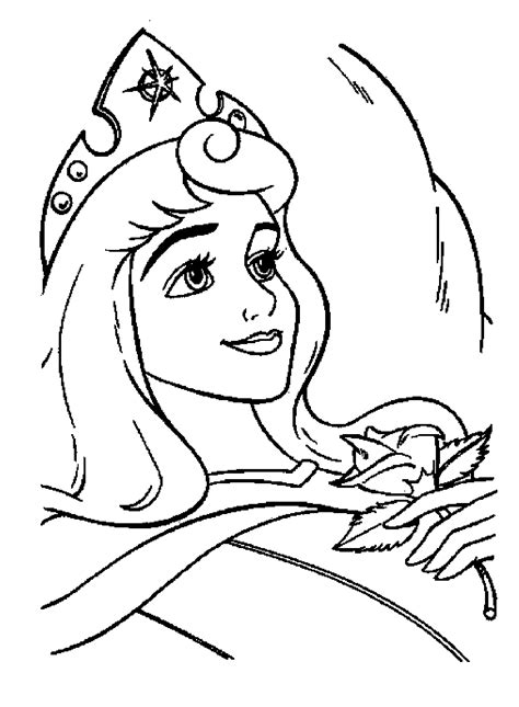 ideas  coloring beauty coloring pages  kids