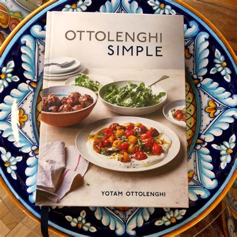 ottolenghi simple italian pottery outlet