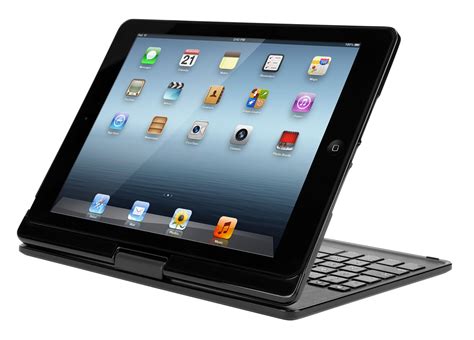 versatype    keyboard case  ipad airipad air  thzus black tablet cases targus