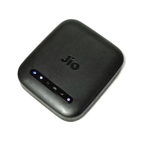 cost  mini pocket wifi router  sim card china movable wifi router