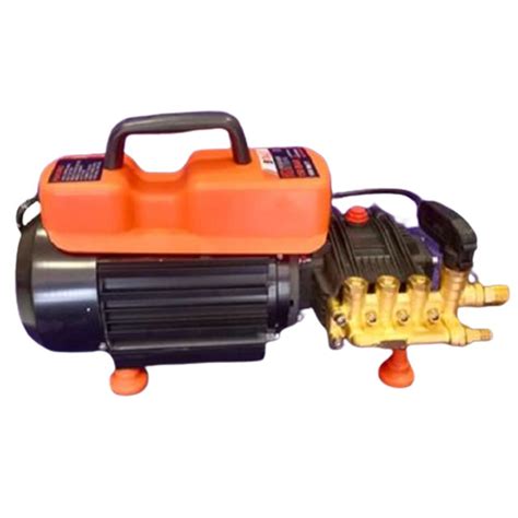 150 Bar Btali Bt 1200 Hpw High Pressure Washer For Cleaning Vehicles