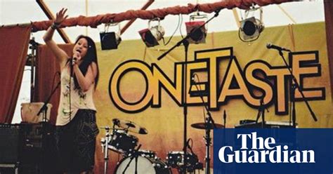 The Five Best Poetry Slams With A Message Books The Guardian