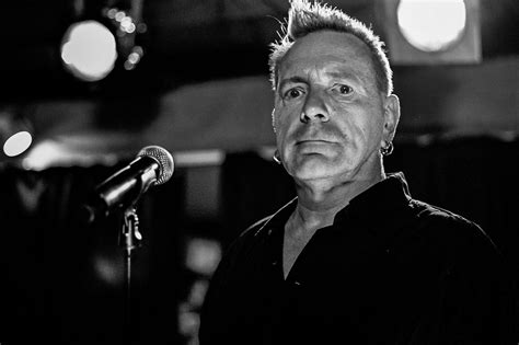 john lydon known people famous people news and biographies