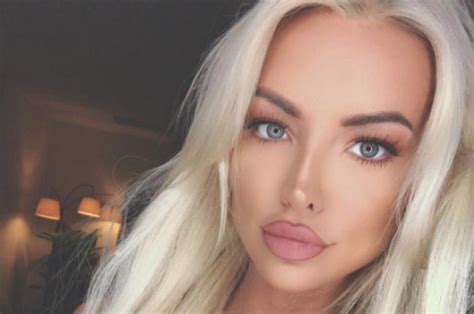 Lindsey Pelas Nude Ambition On Display As Model Teases