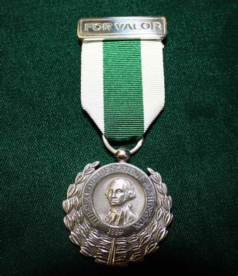nominate  hero  medal  valor   corner