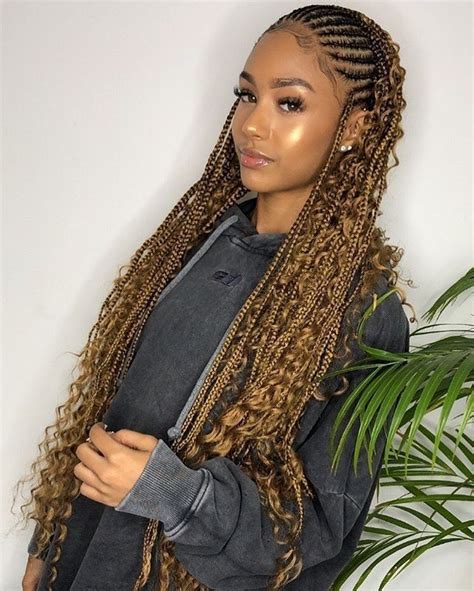pin on twist hairstyles in 2020 african braids hairstyles braided
