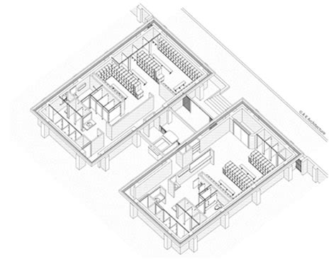 locker plans plans diy   oval coffee table