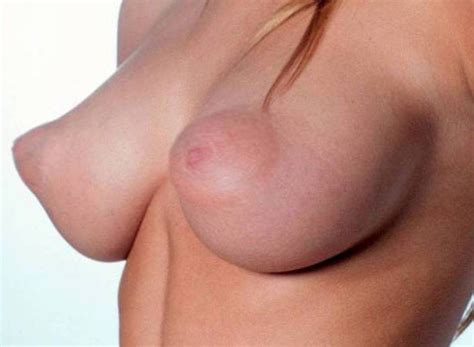 key puffy nipples 0007 swollen erect nipples 39 pics xhamster
