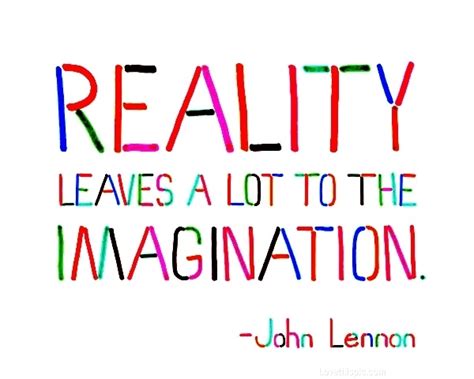 reality quote pictures   images  facebook tumblr pinterest  twitter