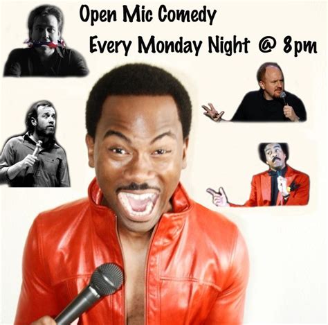 austin open mic comedy mondays comedy nights comedy comedy