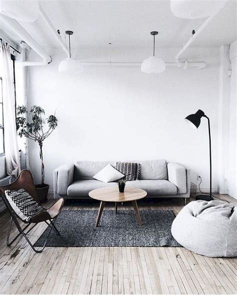 inspiring minimalist living room design ideas page