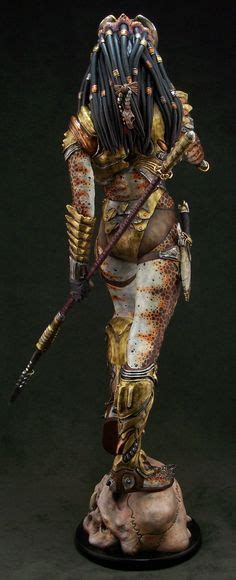 1000 Images About Sci Fi Stuff On Pinterest Cosplay Warhammer 40k