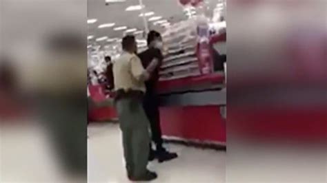 three black teens wrongly accused of being shoplifting decoys at socal
