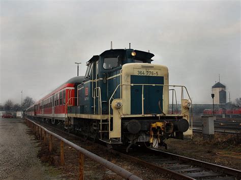 baureihe  funkferngesteuerte db  fotos  bahnbilderde