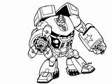 Transformers Coloring Pages Transformer Prime Optimus Angry Lego Printable Bumblebee Drawing Bird Bulkhead Robot Print Birds Color Getcolorings Tfa Clipartmag sketch template
