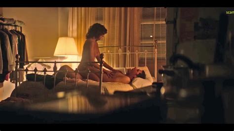 Alison Brie Nude Sex Scene In Glow Series Scandalplanet