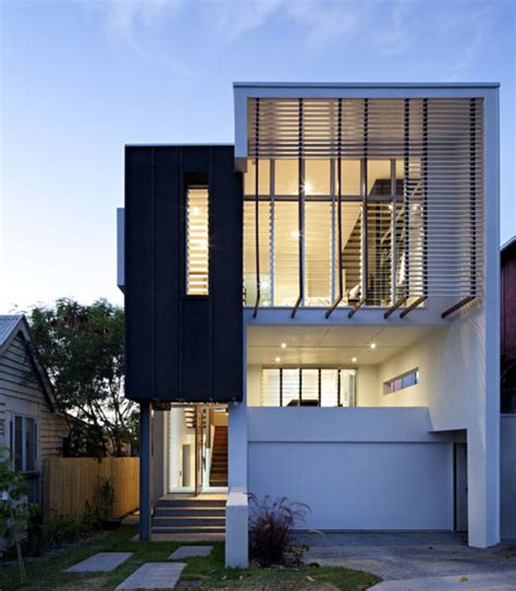 viahousecom page    modern house design architecture home plans