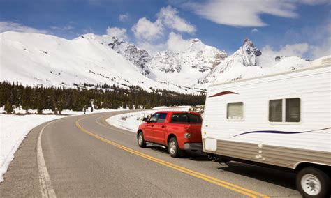 travel trailer upgrades    worth  money perfect campers