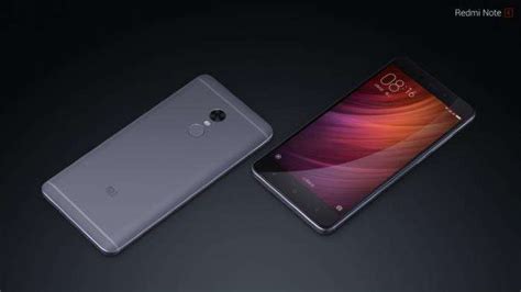 xiaomi redmi note  launches  india geeky gadgets