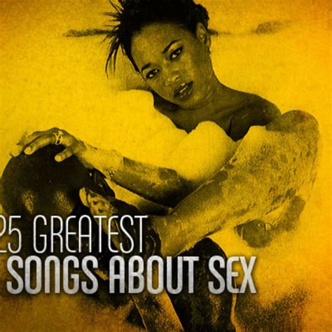 the 25 greatest rap songs about plex