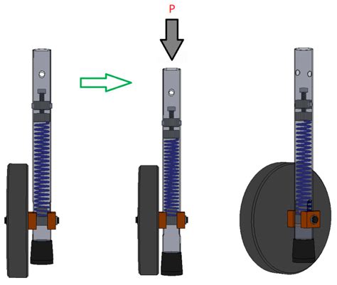 ijerph  full text  innovative concept   walker    locking mechanism