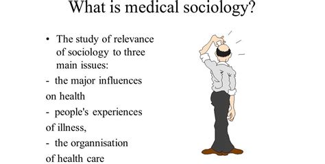 fantastic sociology research paper topics