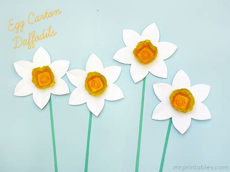images   printable spring craft ideas printable easter