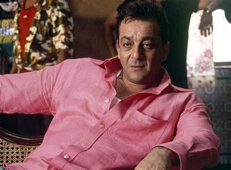 sexist ad featuring sanjay dutt shows how masculinity is misunderstood