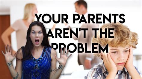 parents arent  problem  parents    youtube