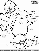 Pokemon Coloring Fun Color Pages Kids Hours Keep Activities Them Way Great Will 2331 Coloringlibrary sketch template