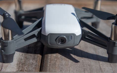 ryze tech tello drone review fun     toms guide