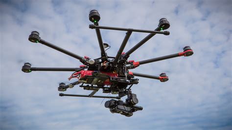 drones  uavs  cinematography film production