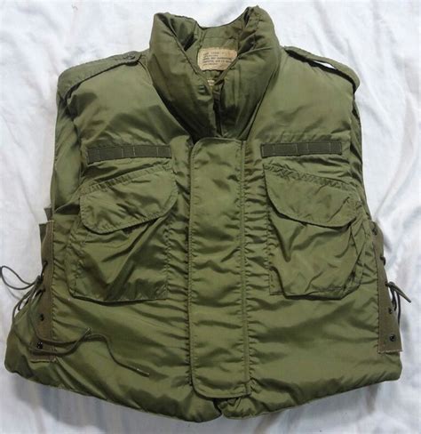flak jacket flak jacket vest outfits men military outfit