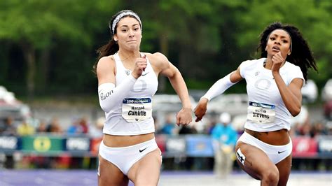 5 things to know for ncaa women s track and field championships