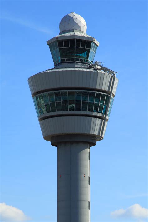 control tower  stock photo public domain pictures