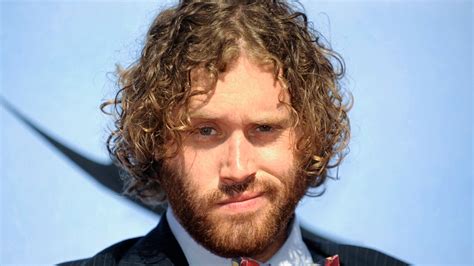 comedian t j miller arrested after altercation with driver fox news