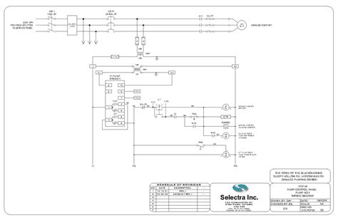 duplex pump wiring diagram   image  wiring diagram