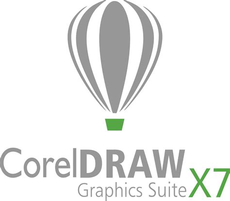 coreldraw graphics suite  bits descargalo  full