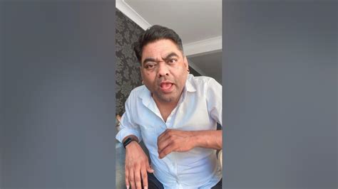 hindi comedy youtube
