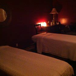 massage  johnson city tn  updated april  yelp