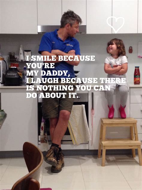 famous funny jokes for dad from daughter 2022 ideas get halloween